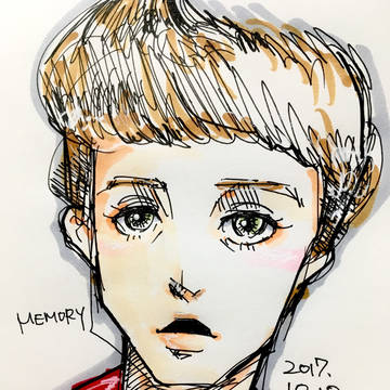 2017.10.10