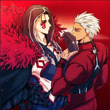 ※再版アンケート