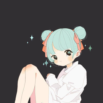 チャイナアドバイス