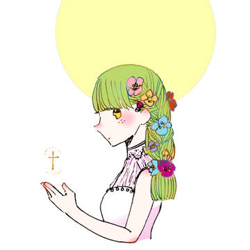 イラストまとめ