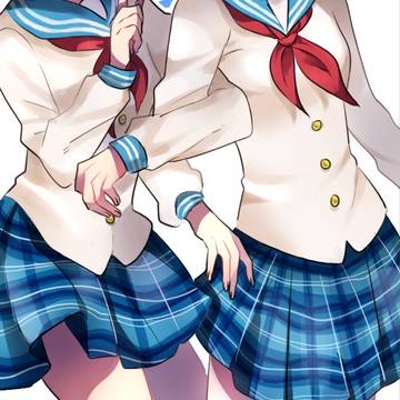 ∞LOG3