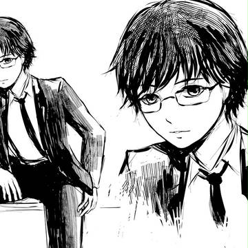 ⊿ 5th