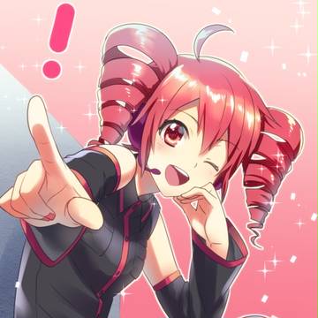 テトさん