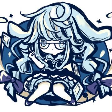 気まぐれ