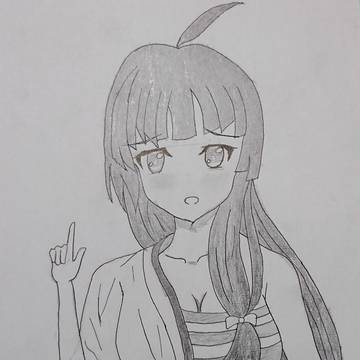 祥鳳さん