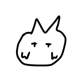 ととろとうさぎとふらうぃー