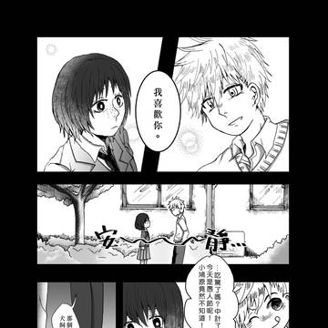 WT試閱