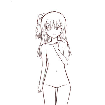 第一张……
