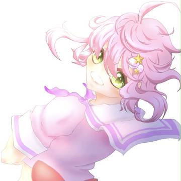 しゅわしゅわ