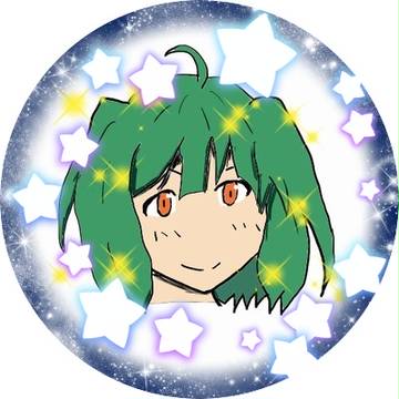 ランカ・リー