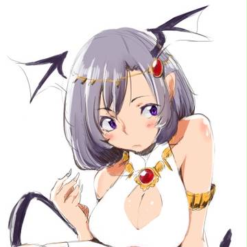 今朝の練習