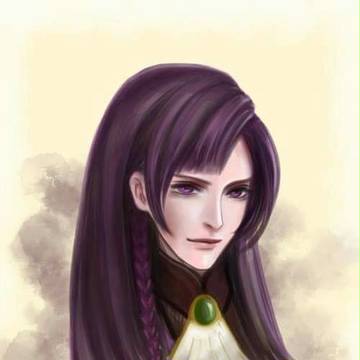 瑟斯