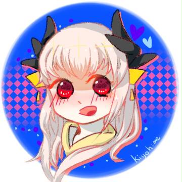 清姬