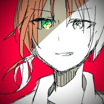 レオ