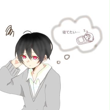 凛月