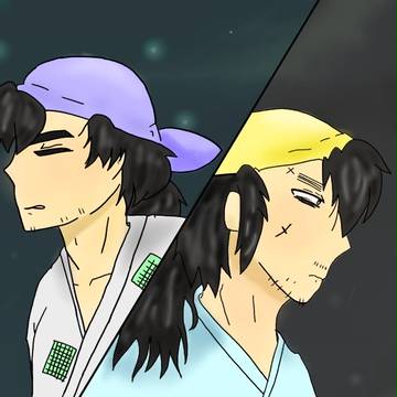 兵庫水軍まとめ