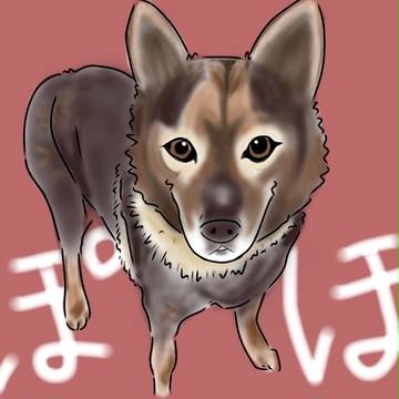 みんなのペット