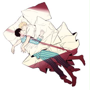 モブサイコ100 log 07(モブ霊)