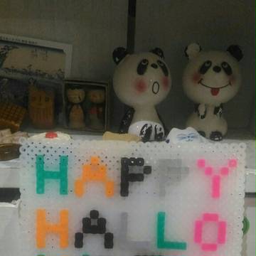 нαρρу🎃нαℓℓσωєєи
