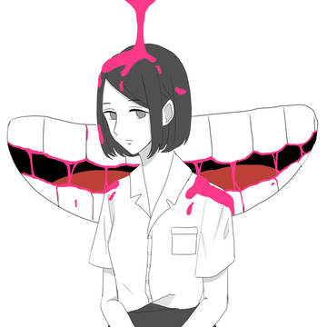 最近