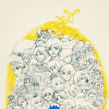 MAGI