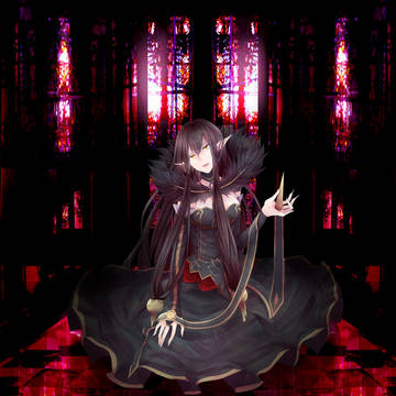 最古の毒殺者