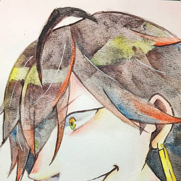 太陽