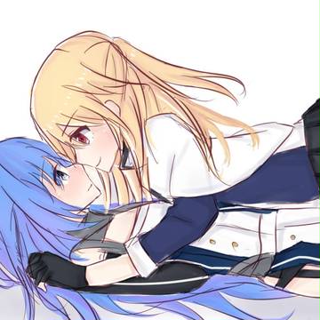 アズールレーン