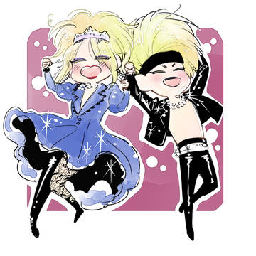 セレブレーション
