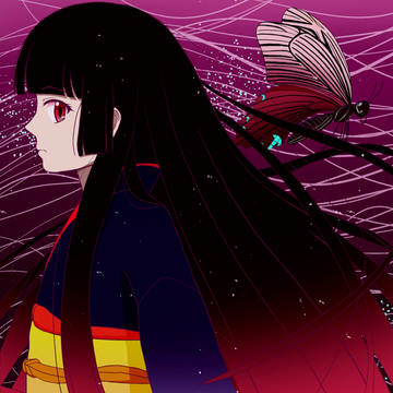 地獄少女