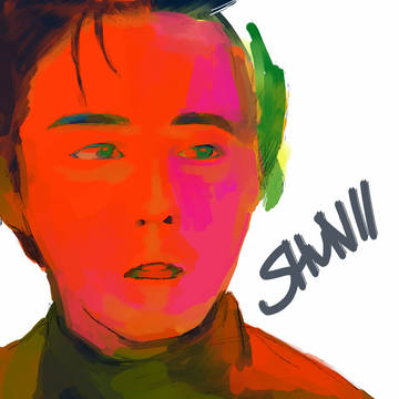 旬Ⅱ