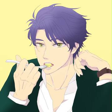 もぐ十座