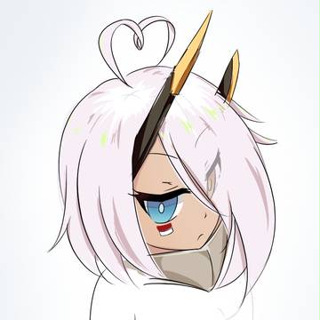 インディアナポリス　rkgk