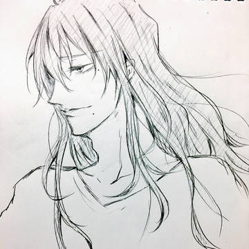 弱虫ペダルつめ【腐】