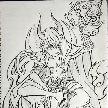 雜★中文慎入