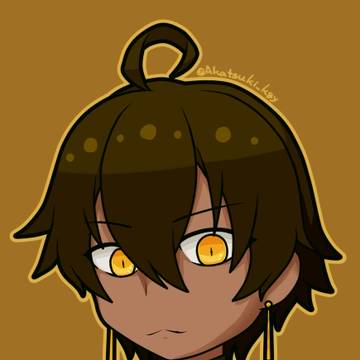 とうとう太陽王難民脱しました記念