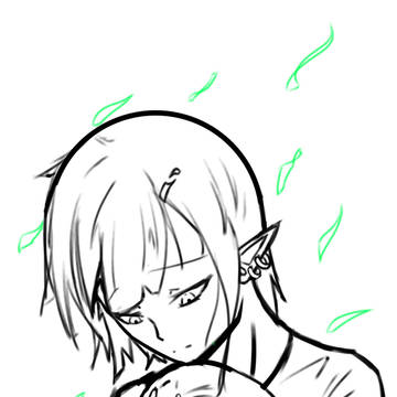 Elf