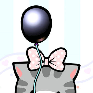 子猫