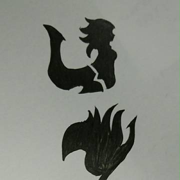 愚作と凡作