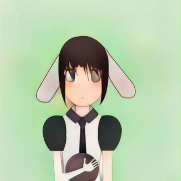 なおみ