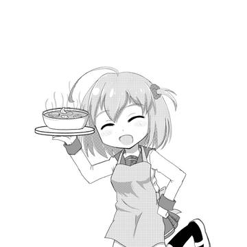 昴ちゃん大ピンチ