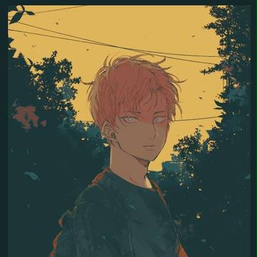 まとめ2