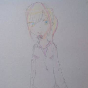 イラストログ  1