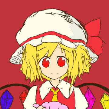 フランちゃん