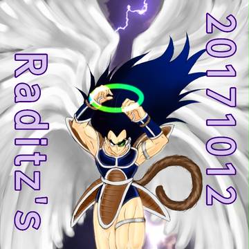 ダントツで天使の翼が似合うと思うの!