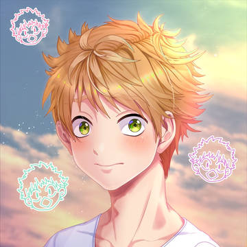 (*ﾟ◇ﾟ)