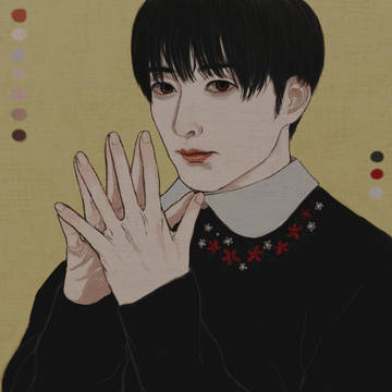 ■