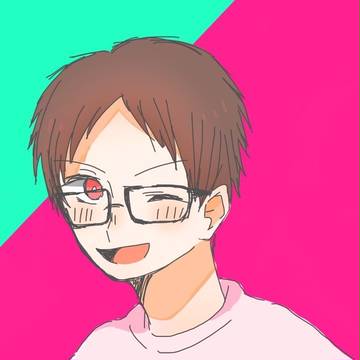 寺島ロイドです☺︎
