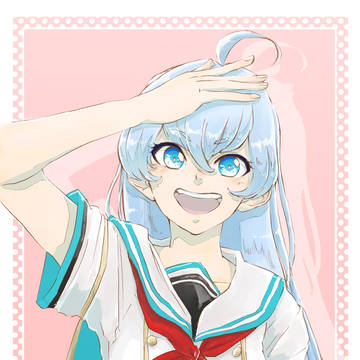 城プロ始めました。