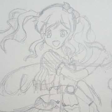 PRゆめちゃん